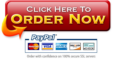 Click Here To Purchase